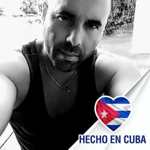 Meet your Posher, Viti